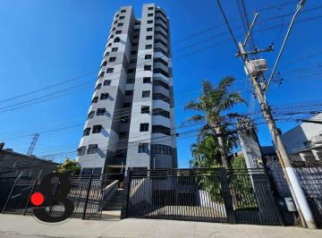 Comercial · 40m² · 1 Vaga · Sala Comercial à venda – São Miguel Paulista
