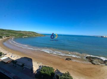 apartamento 4 suites de frente para a praia do morro em guarapari · Apartamento à venda 4 suites na Praia do Morro em Guarapari