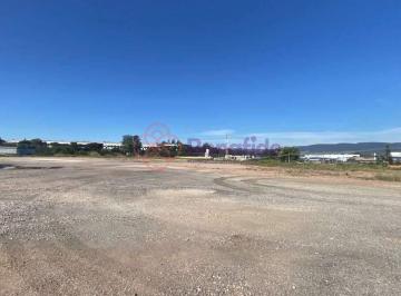 Terreno · 23116m² · Área para VENDA localizado no bairro DISTRITO INDUSTRIAL em Jundiaí/SP.
