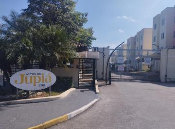 Apartamento · 64m² · 2 Quartos · Apartamento para venda no Condomínio Altos do Jupiá no bairro Jupiá em Piracicaba/SP