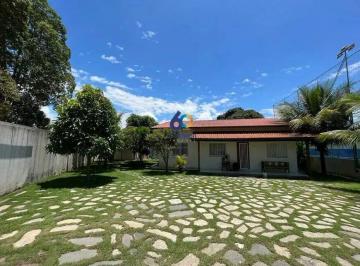 Sítio à venda Balneario Carapebus · Casa / Sitio 3 quartos em Balneario de Carapebus - Serra
