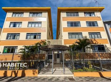 97719_0.jpg · APARTAMENTO 3 DORM. - 107,25 M² - AGUA VERDE - HABITEC - 02146.003