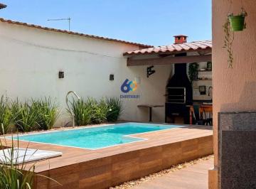 Pousada para aluguel de empresa Guarapari - ES · Pousada para Locação em Santa Mônica – Conforto, Lazer e Excelente Localização!