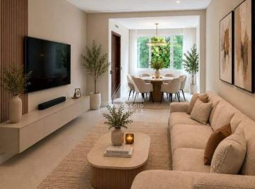 Apartamento · 110m² · 3 Quartos · PRIVILÉGIO IMÓVEIS VENDE APARTAMENTO 03 QUARTOS SENDO UMA SUÍTE | POSTO 2 | IMAGENS MERAMENTE ILUSTR