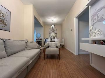 Apartamento · 96m² · 2 Quartos · Apartamento a venda na Avenida Atlântica, 2 suítes, Copacabana-RJ