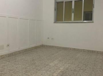Apartamento · 78m² · 2 Quartos · 1 Vaga · Apartamento para Locação - Gonzaga - Santos