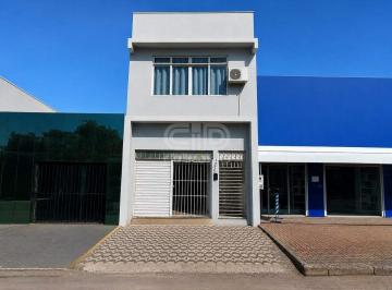 Comercial · 246m² · 2 Quartos · Casa Comercial 2 quartos em Cuiabá (Bairro Grande Terceiro)