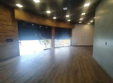 Comercial · 160m² · 15 Vagas · Salão Comercial para Alugar, 160m² - Conceição, Diadema/SP.