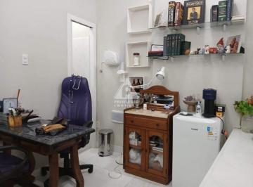 Comercial · 11m² · Sala à venda, Copacabana - RIO DE JANEIRO/RJ