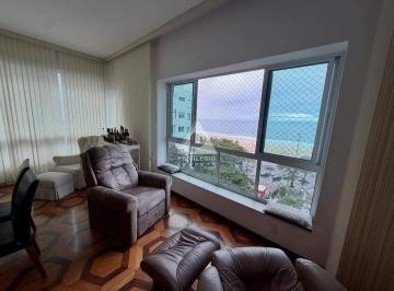 Apartamento à venda, 3 quartos, 1 suíte, 2 vagas, Copacabana - RIO DE JANEIRO/RJ · Apartamento à venda, 3 quartos, 1 suíte, 2 vagas, Copacabana - RIO DE JANEIRO/RJ