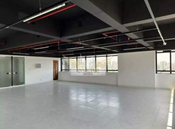 Comercial · 130m² · 2 Vagas · Sala Comercial para Comprar - 130m², Centro, Santo André/SP.