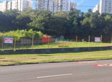 Terreno · 4580m² · Lote comercial na Avenida Invernada Valinhos S\P.