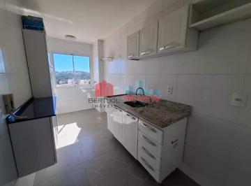 Apartamento · 65m² · 2 Quartos · 1 Vaga · Apartamento para locação no Bairro Nova Era Valinhos S\P.