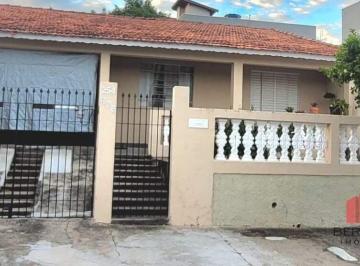 Casa · 134m² · 2 Quartos · 2 Vagas · Casa Terrea a Venda no Parque das Colinas Valinhos/SP