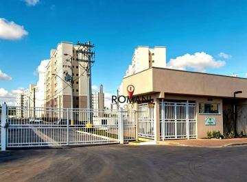 37a37aac6724915f46ac2a04446421fc73978333 · Apartamento com 2 dormitórios à venda, 46 m² por R$ 332.000,00 - Parque Suzano - Suzano/SP