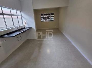Casa · 127m² · 2 Quartos · 2 Vagas · Casa à Venda na Vila Gonçalves – São Bernardo do Campo | 127m² | 2 Dormitórios | 2 Vagas Cobertas