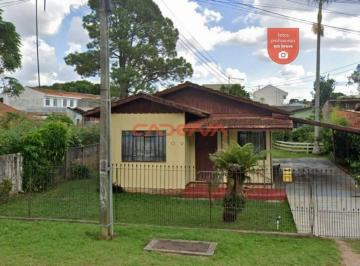 Terreno · 770m² · Lote à venda no Boqueirão