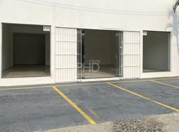 Terreno · 450m² · Terreno 450m2 - aluguel - Bairro Campestre -Santo André SP