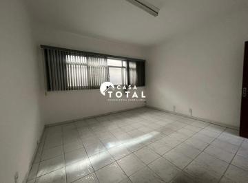 Comercial · 40m² · Salas Comerciais para Aluguel em Mauá (SP) | Bairro Matriz