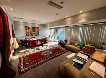 Comercial · 1438m² · 24 Vagas · Andar inteiro a venda - Botafogo