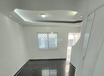 Casa · 135m² · 3 Quartos · 2 Vagas · Sobrado 3 quartos, 135 m² , 2 vaga, Vila Bertioga