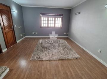 Casa · 160m² · 3 Quartos · 2 Vagas · Sobrado 3 quartos , 2 vagas , 160 m² - Tatuapé