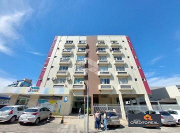 Comercial · 31m² · Sala Comercial no Edifício Presidente Kennedy - Campinas, São José