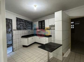 Apartamento · 80m² · 2 Quartos · Vendo Apartamento no Bairro Castália