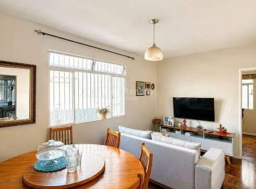 Apartamento · 62m² · 2 Quartos · 1 Vaga · Apartamento à venda no bairro Graça