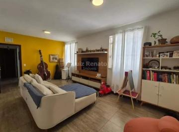 Apartamento · 186m² · 4 Quartos · 1 Vaga · Cobertura à venda no bairro Cidade Nova