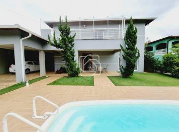 Casa · 328m² · 3 Quartos · 8 Vagas · Casa de Condomínio em Indaiatuba para aluguel Terras de Itaici - SP | 3 quartos Área total 1.000,00