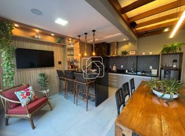 https://cdn.imoview.com.br/wimoveis/logo-1746538775.png · Sobrado para Locação no Residencial Altos de Itaici em Indaiatuba - SP - R$ 12.000,00