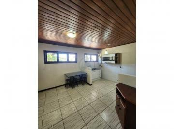 Apartamento · 1 Vaga · Apartamento CANELA - RS