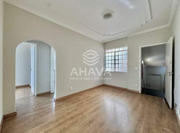 Apartamento · 60m² · 2 Quartos · 1 Vaga · Apartamento com 2 Quartos para Venda, 60m², Planalto, Próximo à Avenida Dr. Cristiano Guimarães