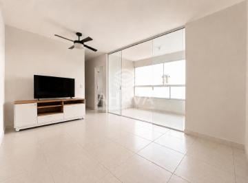 Apartamento · 70m² · 3 Quartos · 1 Vaga · Apartamento com 3 Quartos sendo 1 Suíte - 1 Vagas - 70m² - Santa Amélia