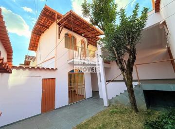 Casa · 66m² · 2 Quartos · 1 Vaga · Casa à venda 2 quartos no Bairro Eldorado