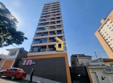 7d0ebd0a45c99b57aa87068bdca3e15c75a85ce7 · Apartamento Novo - 26m2 - Parada Inglesa