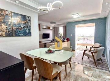 583c3eade10e05505ffc0b59a3334a0292a15a03 · Apartamento à venda | 2 dormitórios | 1 suíte | varanda | 1 vaga | Vila Maria Alta - São Paulo/SP