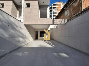 53ac26f2326b14f345909f62012fc173777471d4 · Sobrado à venda | 135 m² | 3 dormitórios | 4 vagas | Casa Verde - São Paulo/SP