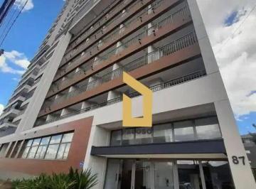 ba427b35c60de991b6f2dba4383fe743c600a554 · Studio à Venda | 30m2 | 1 dormitório | sem vaga | Tucuruvi - São Paulo/SP.