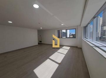 35269015715cc5783fe92fda2604f5eeeb5b9b6a · Sala para alugar | 50 m² | 2 vagas | Santana - São Paulo/SP