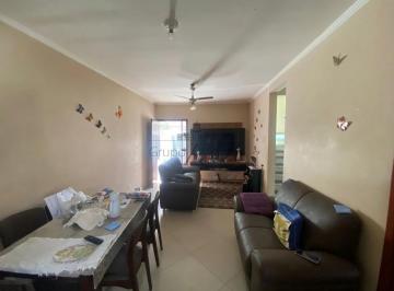 Casa · 167m² · 2 Quartos · 1 Vaga · Oportunidade - Casa Comercial - Jacareí - Parque Santo Antônio - 2 Dormitórios - 147m².