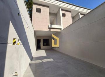 277d5ad3e5c1d45e03f8ea56352276de11eb2935 · Sobrado à venda | 130 m² | 3 dormitórios | 2 vagas | Vila Ester - São Paulo/SP.