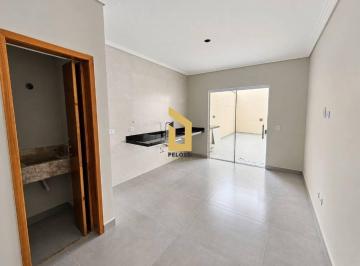edb404e7d1a59405ef63fc14b502e9db0c274aae · Sobrado à venda | 130 m² | 3 dormitórios | 2 vagas | Vila Ester - São Paulo/SP.
