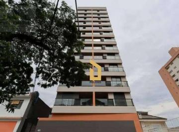 5933233d3ea0d012db1ee1e8ac907fef4d30e82d · Apartamento Novo à venda | 26m² | sem vaga | Parada Inglesa - São Paulo/SP