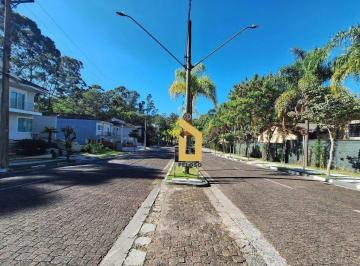 806843d4565a7ee461f9e0e6a29e3349b24517bd · Terreno à venda | Condomínio fechado | 356,26m² | Tucuruvi - São Paulo/SP