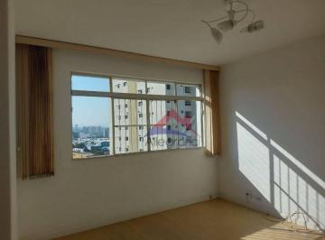 e9c20803c5e42d1c5825866c479679e9d34f8359 · Apartamento com 2 dormitórios à venda, 72 m² por R$ 450.000,00 - Belém - São Paulo/SP