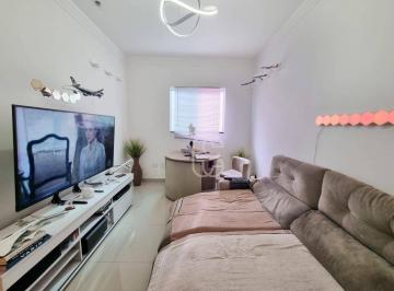 196e8f315893746dcf46a3204f280c517f91b7c3 · Apartamento a venda com 2 dormitórios e 1 vaga de garagem na Vila Nhocuné.