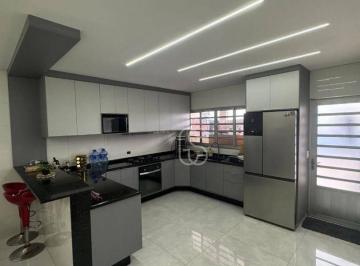 80a3d22a67c1c02e1331a48a431a312e456e5b89 · Sobrado com 3 dormitórios à venda, 431 m² por R$ 901.000,01 - Parque Continental II - Guarulhos/SP