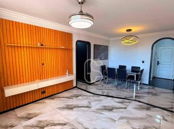 d6a949f5c65edc1860887426644736430fea9702 · Apartamento com 3 dormitórios para alugar, 86 m² por R$ 4.970,00/mês - Gopoúva - Guarulhos/SP